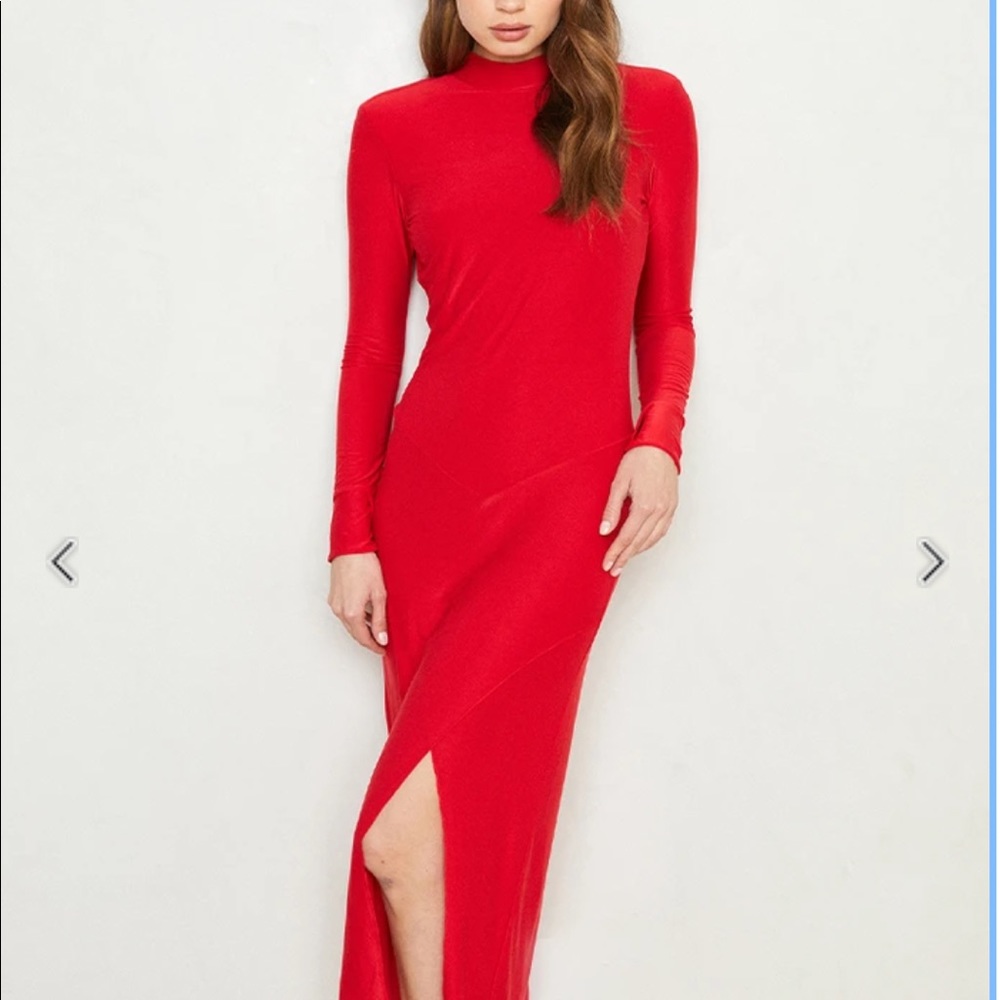 We are hah southern lady dress